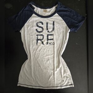 Hollister Bundle